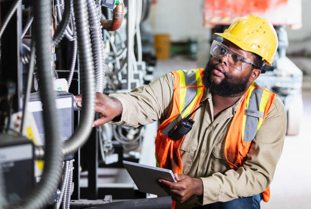 Best Electrical Wiring Services  in Highland Rk, PA
